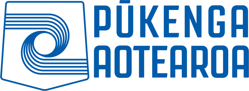 Pūkenga Aotearoa